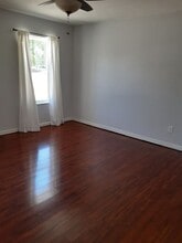 205 20th St in Dolores, CO - Building Photo - Building Photo