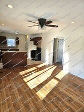 5626 Massachusetts St in Merrillville, IN - Building Photo - Building Photo