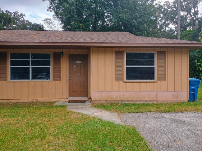 property at 20022 Suncrest Dr