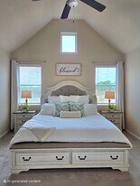 115 Axlewood Ct in Montgomery, TX - Building Photo