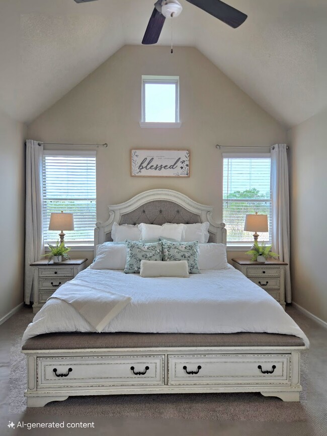 property at 115 Axlewood Ct