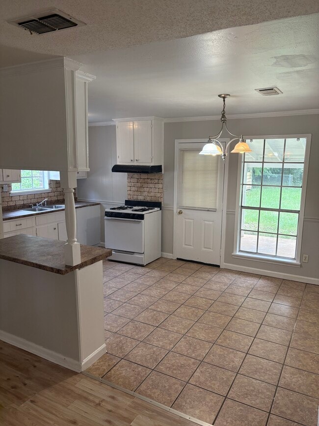 2028 Yancey Ave in Montgomery, AL - Building Photo - Building Photo