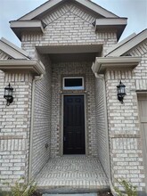 6125 Tahoe Winds Dr in Celina, TX - Foto de edificio - Building Photo