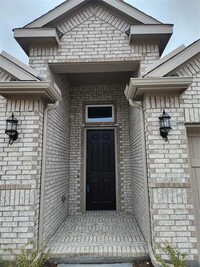 6125 Tahoe Winds Dr in Celina, TX - Foto de edificio - Building Photo