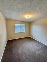 7402 Amherst Dr in Rowlett, TX - Building Photo - Building Photo