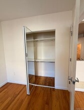 82-65 116th St in Queens, NY - Building Photo - Building Photo