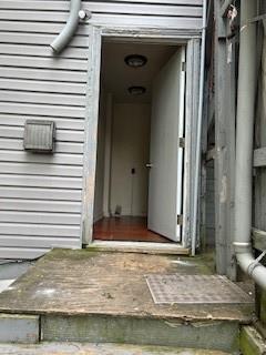 617 W Gandy St in Denison, TX - Foto de edificio - Building Photo