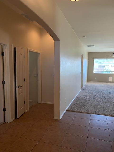 7882 E New Leaf Pl in Tucson, AZ - Building Photo - Building Photo