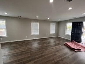 324 Adams St in Griffin, GA - Building Photo - Building Photo