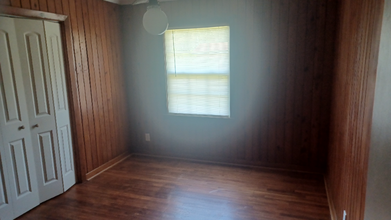 1217 Byron Rd in Charleston, SC - Building Photo - Building Photo