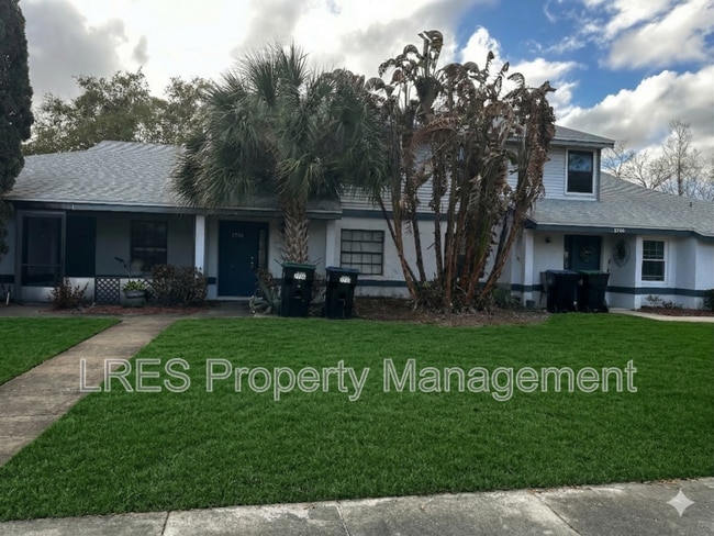 property at 2706 Graduate Ct