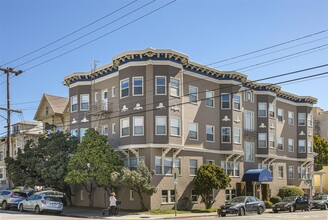 174 41st St in Oakland, CA - Building Photo - Primary Photo