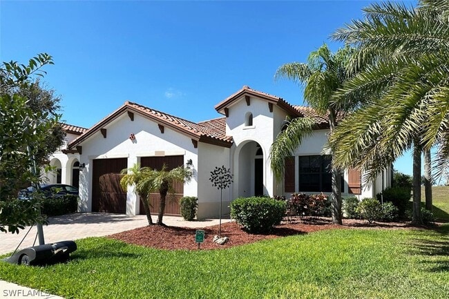 5351 Ferrari Ave in Ave Maria, FL - Building Photo - Building Photo