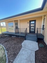 103 Trevino Dr in Kalispell, MT - Building Photo - Building Photo