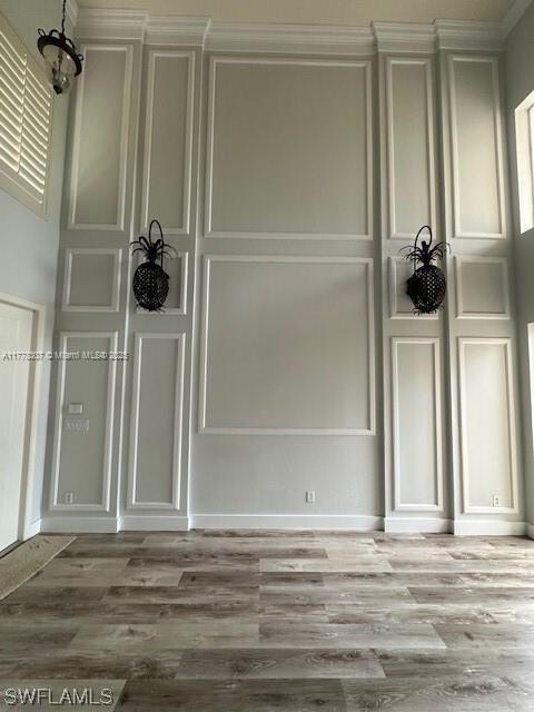 property at 10313 Longleaf Pine Ct