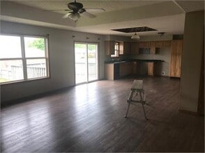 4657 Ridgeview Ave in Battlefield, MO - Building Photo - Building Photo