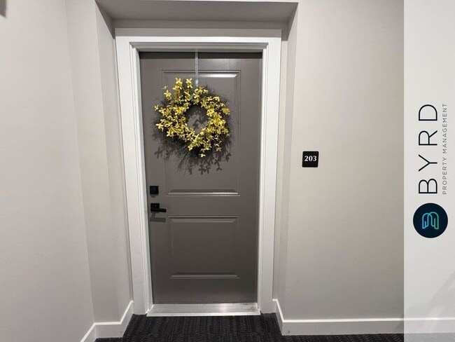 6655 Citory Way in Moseley, VA - Building Photo - Building Photo