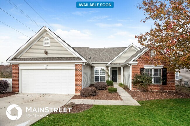 property at 177 Mott Rd