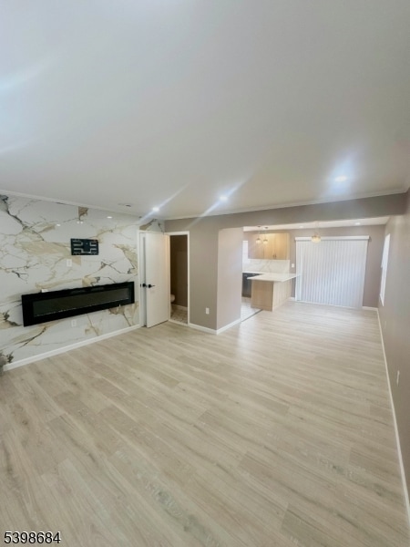 239 40th St in Irvington, NJ - Building Photo - Building Photo