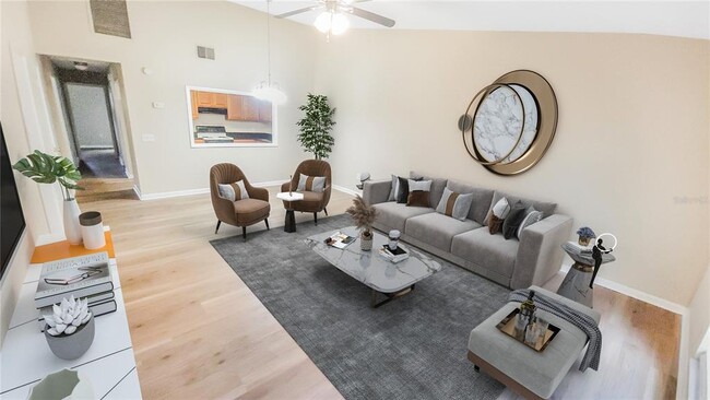 22787 Penny Loop in Land O Lakes, FL - Building Photo - Building Photo