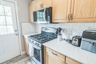 7939 Eaton St in Arvada, CO - Building Photo - Building Photo