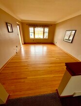 12237 Champaign Ave in Warren, MI - Building Photo - Building Photo