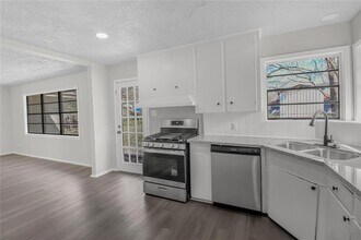 7418 Wiley Rd in Houston, TX - Building Photo - Building Photo