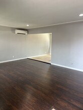 8557 Paseo Dr in Santee, CA - Building Photo - Building Photo