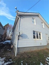 7209 Park Ave in Cleveland, OH - Building Photo - Building Photo