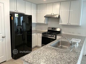 6558 Runaway Row in Converse, TX - Building Photo - Building Photo