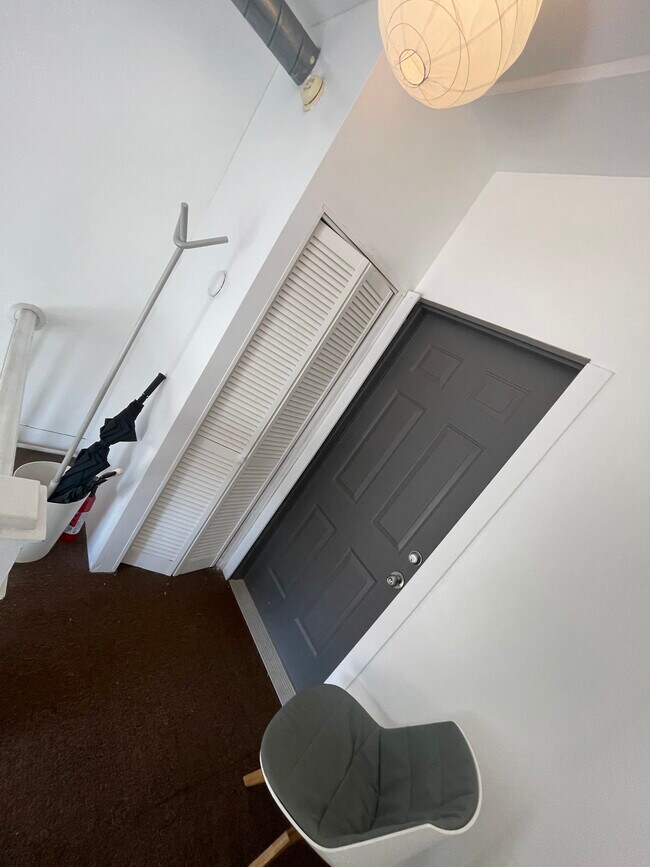 4535 N Lincoln Ave in Chicago, IL - Building Photo - Building Photo