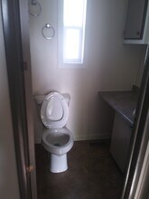 3421 King Ave E in Billings, MT - Building Photo - Building Photo