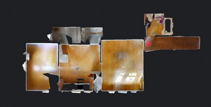 8 Forest St, Unit 5 in Cambridge, MA - Building Photo - Building Photo