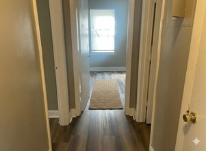 329 Richmond Dr in Fayetteville, NC - Building Photo - Building Photo