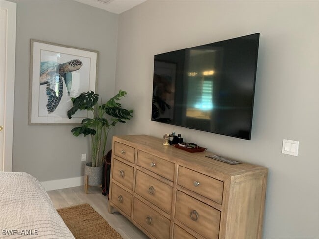 property at 3651 29th Ave SW