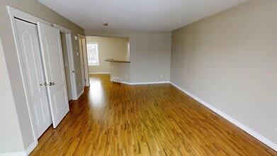 3 Pinnacle Blvd in Grande Prairie, AB - Building Photo - Building Photo