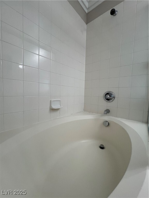 property at 7195 Cestrum Rd