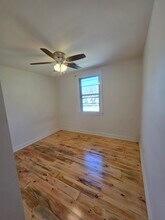 518 Tucker Ave in Jefferson, LA - Building Photo - Building Photo