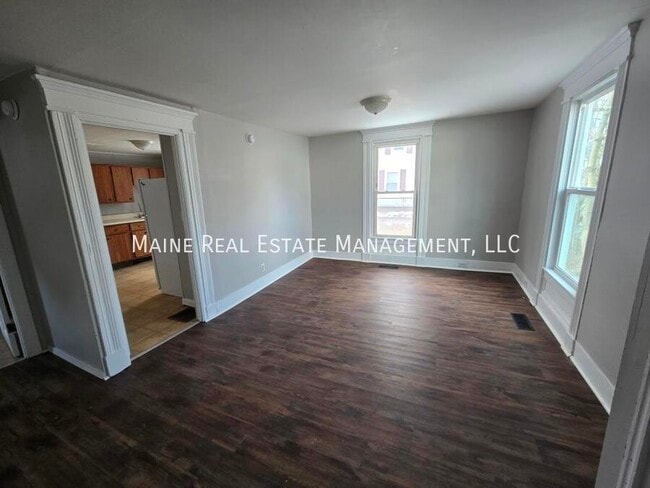 197 Wilson St in Brewer, ME - Building Photo - Building Photo