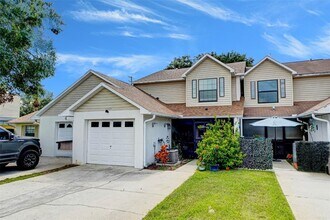 1133 Indiana Ave in St. Cloud, FL - Building Photo - Building Photo