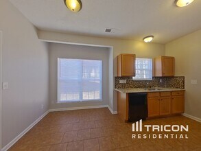 9227 Darbyshire Pl in Charlotte, NC - Building Photo - Building Photo