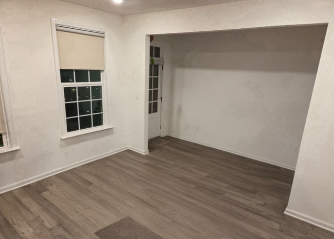 property at 4790 Bellehurst Ln