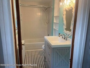 1404 Unami Ave in Ocean Township, NJ - Building Photo - Building Photo