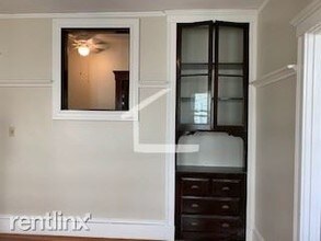 90 Browne St-Unit -Apt 3 in Brookline, MA - Building Photo - Building Photo
