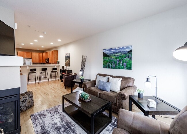 828 S Wahsatch Ave in Colorado Springs, CO - Building Photo - Building Photo