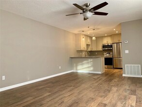 58 Windtree Ln in Winter Garden, FL - Building Photo - Building Photo