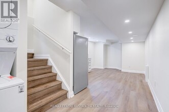 3294 Respond Rd in Mississauga, ON - Building Photo - Building Photo