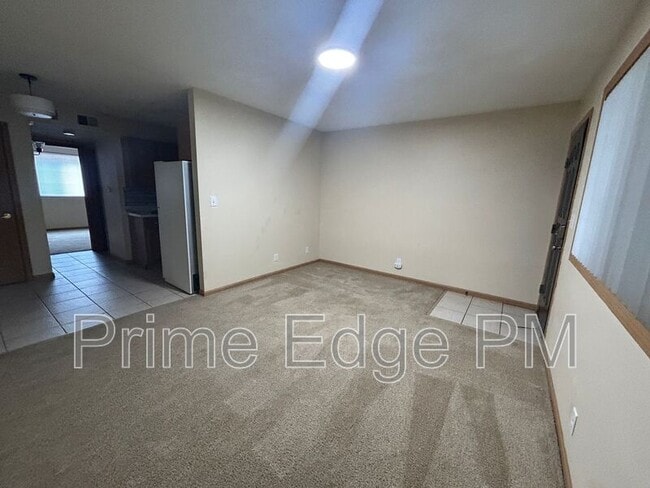 property at 1109 N 28th St