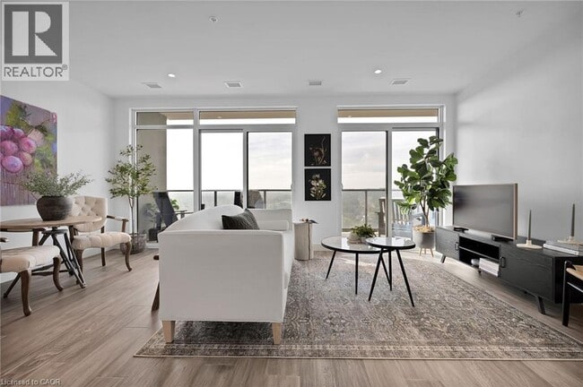 property at 50 Grand Ave S