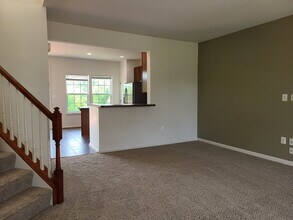 35 Allegheny Dr in Stafford, VA - Building Photo - Building Photo